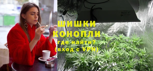 герыч Арсеньев