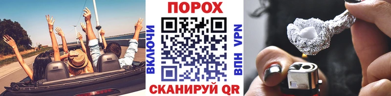 МЕТАМФЕТАМИН Декстрометамфетамин 99.9%  Светлый 